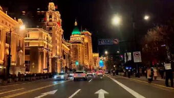 stationed city,什么是Stationed City？