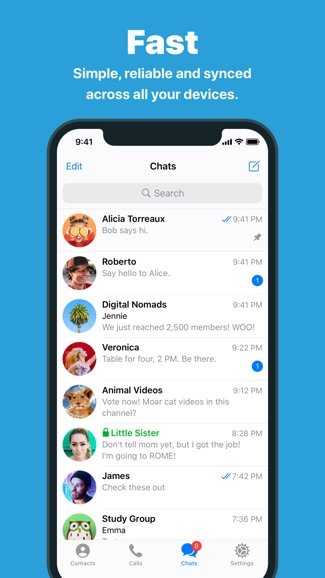 6.纸飞机中文版app下载,纸飞机中文版app下载——探索全新社交体验