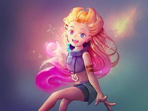 小缇娜的奇幻之地 小精灵能触发浸透吗?,小精灵能否触发浸透？