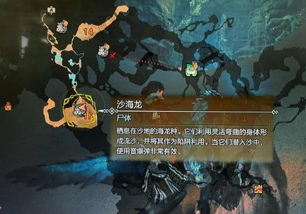 游戏里怪物打怪物战术,怪物游戏中的怪物打怪物战术解析