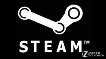 steam打折游戏,海量游戏低至史低价，玩家狂欢购物季