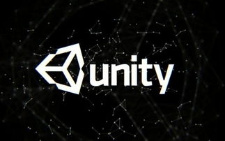 unity游戏有哪些