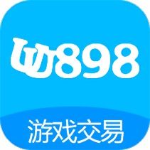 uu868游戏交易平台官网,手游交易新选择