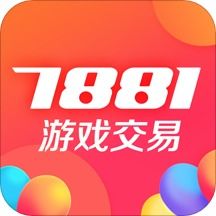 7881游戏交易平台官方,打造安全便捷的游戏交易新体验