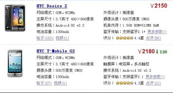 讯飞键盘怎么用安卓系统,轻松上手语音、手写及拼音输入