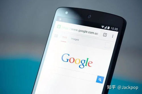 玛莎安卓手机系统怎么样,深度解析其性能与特色