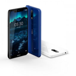 x5 pro 原生安卓系统,X5 Pro深度体验解析