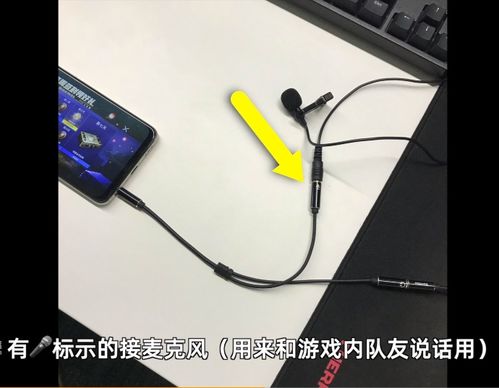 安卓系统投屏解决方案,一站式解决方案全解析