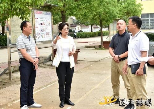 安卓系统拍照闪光灯在哪,轻松开启夜间拍摄利器