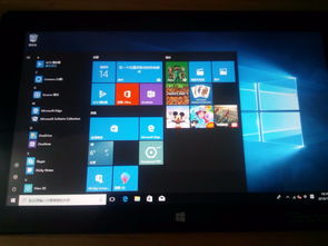 windows平板可以安装安卓系统么,安装与切换指南