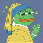 挣个小目标 