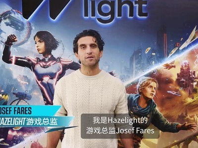 新游戏新闻,热门新作、IP续作及创新玩法齐聚