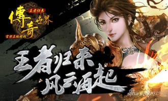 微游戏大厅,解锁无限娱乐新体验