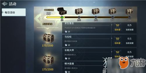 猎人游戏银币,全方位解析银币赚取技巧