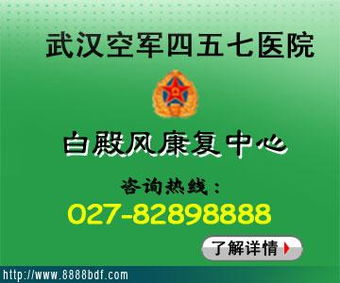 厨房小偷游戏,潜行美食世界的冒险之旅