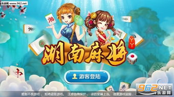 丫丫游戏光碟,畅游童年的奇幻世界