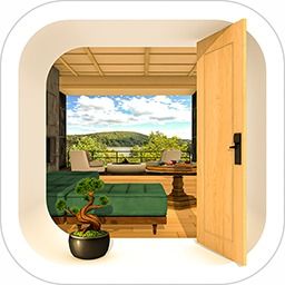 河畔小屋游戏,像素世界的冒险之旅