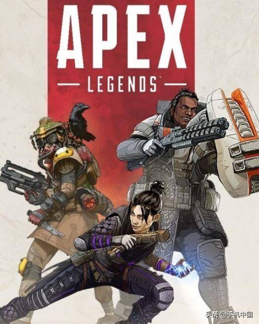 安卓系统怎么下apex英雄,详细步骤解析