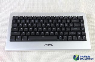 系统自带的安卓键盘吗,系统自带的智能输入体验